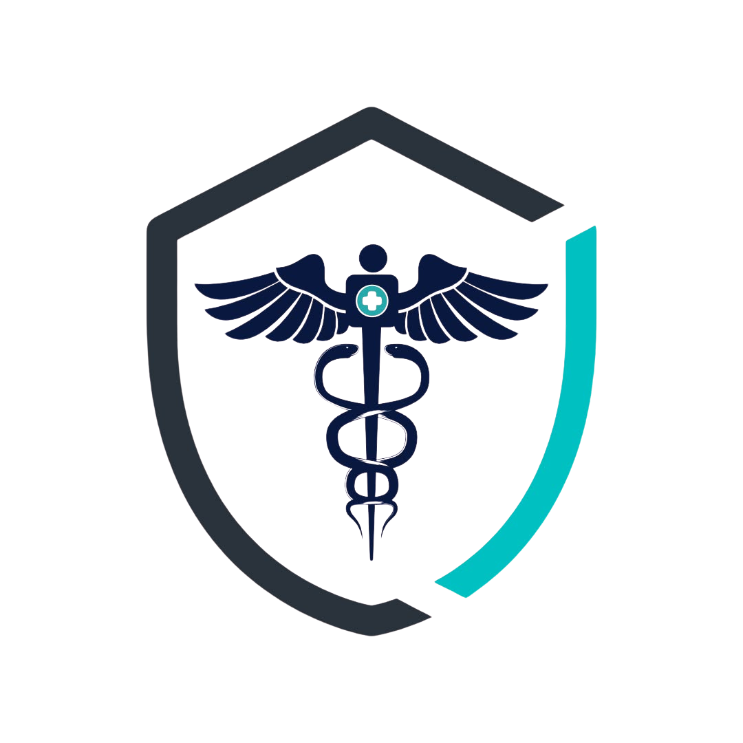 Centro Médico El Divino Protector